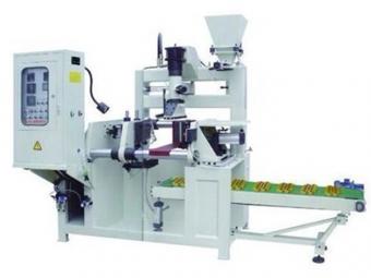  CNC Machining