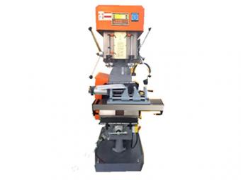 CNC Laser Cutter supplier